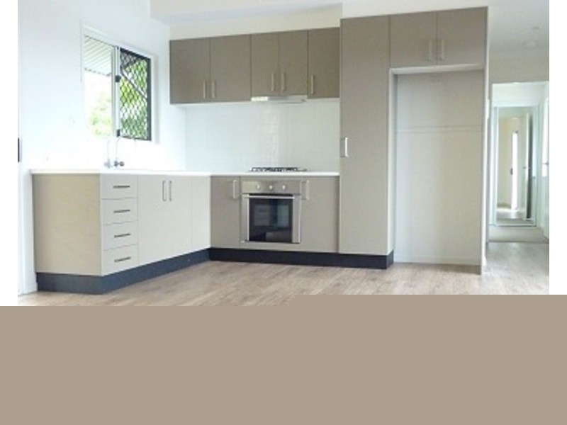 58A O’Flynn Street, Lismore Heights NSW 2480