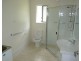 58A O’Flynn Street, Lismore Heights NSW 2480