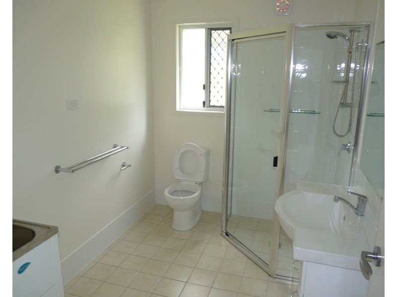 58A O’Flynn Street, Lismore Heights NSW 2480