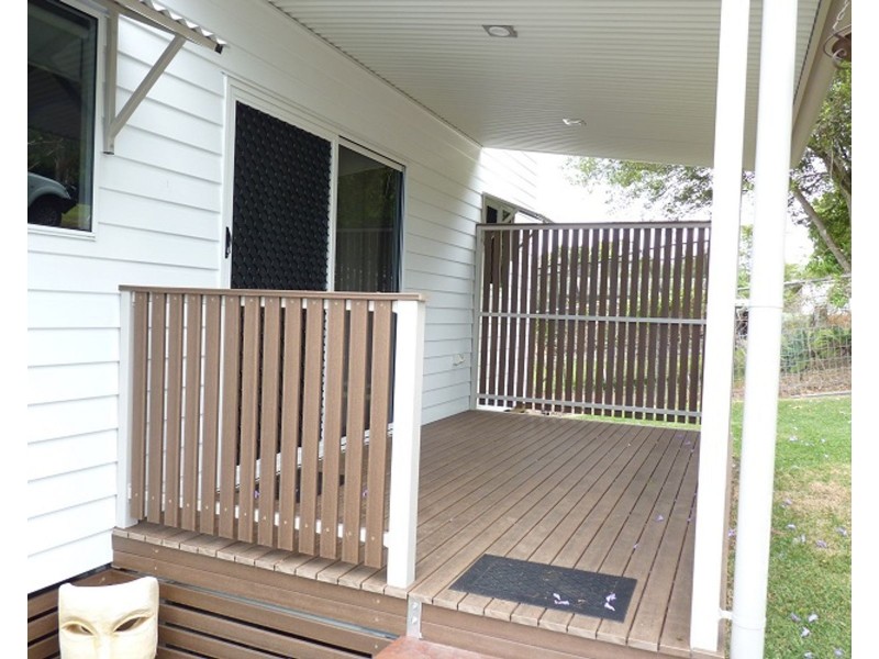58A O’Flynn Street, Lismore Heights NSW 2480