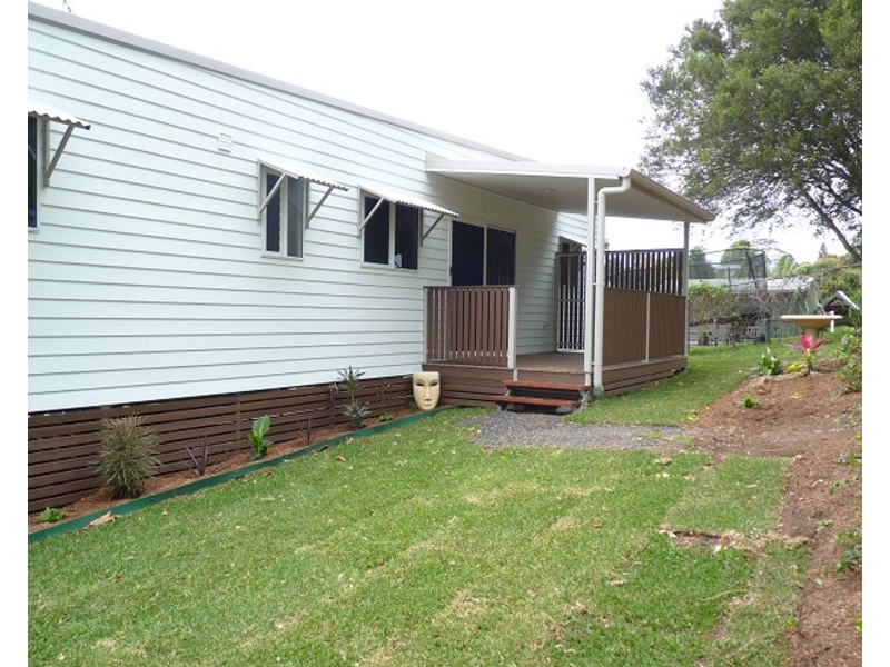 58A O’Flynn Street, Lismore Heights NSW 2480
