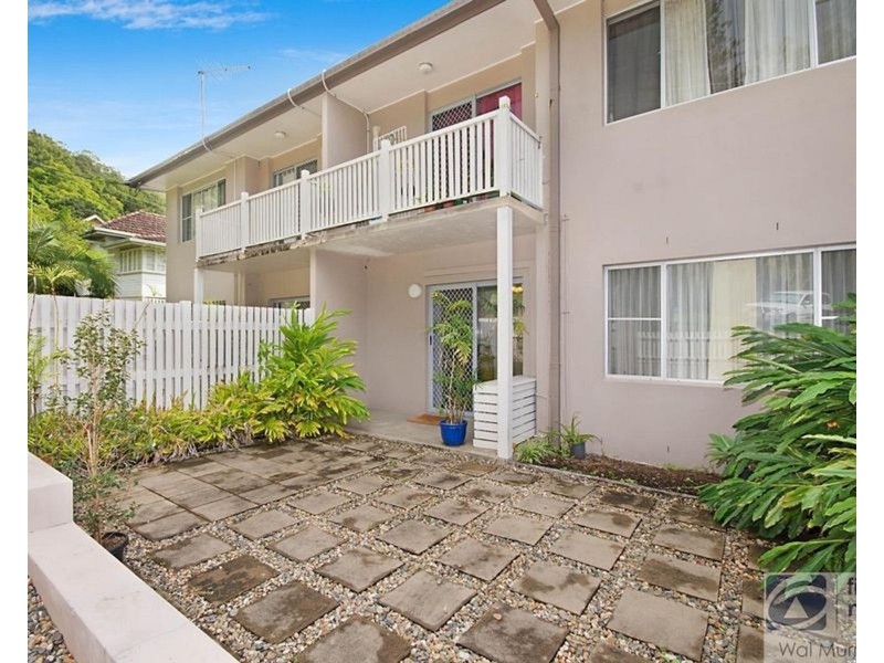 3/81 Cathcart Street, Girards Hill NSW 2480