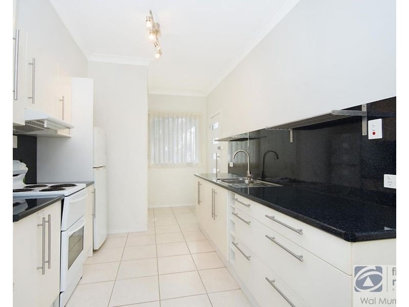 3/81 Cathcart Street, Girards Hill NSW 2480