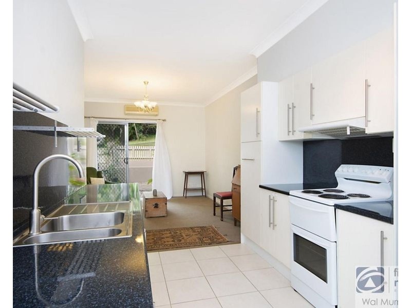 3/81 Cathcart Street, Girards Hill NSW 2480