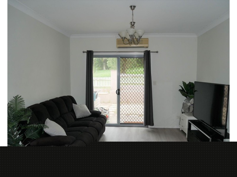 3/81 Cathcart Street, Girards Hill NSW 2480