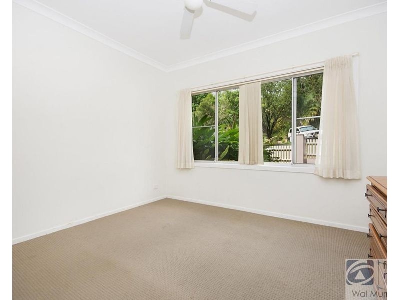 3/81 Cathcart Street, Girards Hill NSW 2480