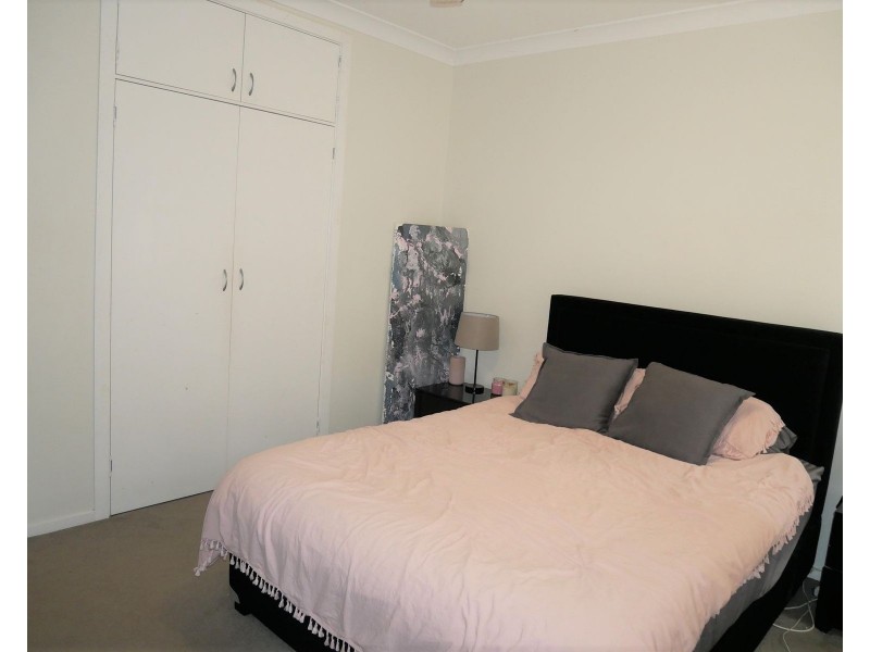 3/81 Cathcart Street, Girards Hill NSW 2480