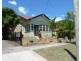 80 Diadem Street, Lismore NSW 2480