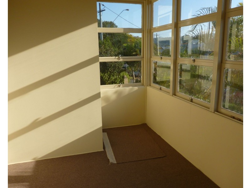 80 Diadem Street, Lismore NSW 2480