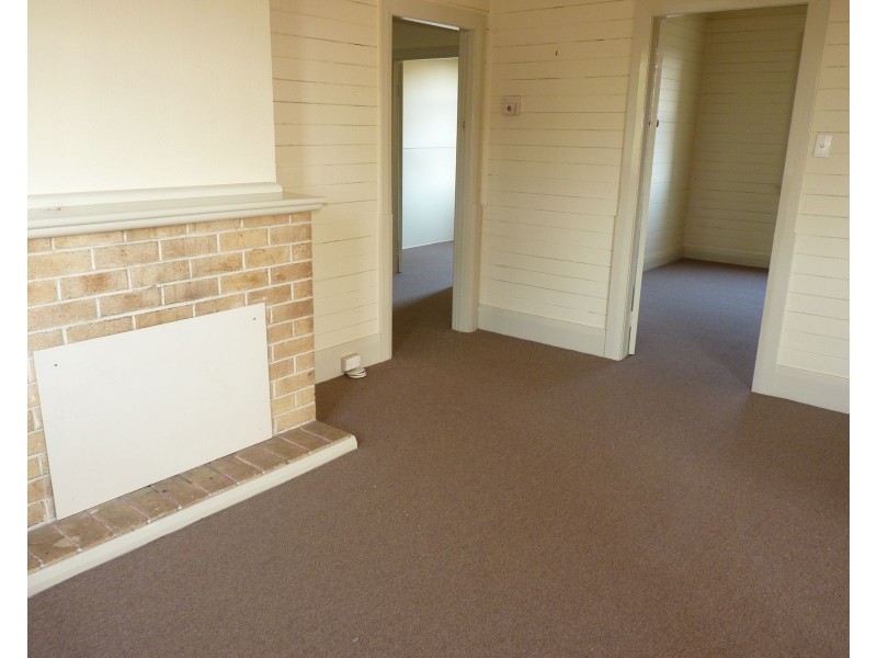 80 Diadem Street, Lismore NSW 2480