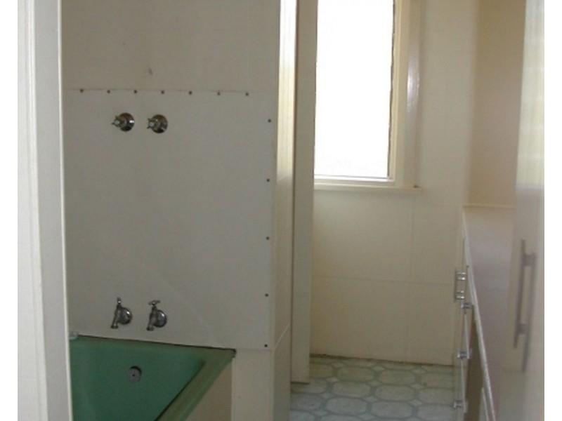 80 Diadem Street, Lismore NSW 2480