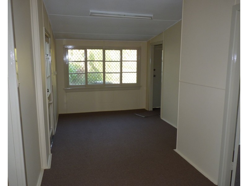 80 Diadem Street, Lismore NSW 2480