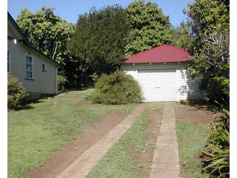 80 Diadem Street, Lismore NSW 2480