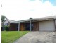 11 Koala Drive, Goonellabah NSW 2480