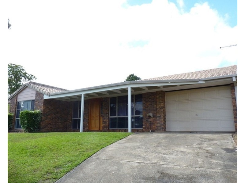 11 Koala Drive, Goonellabah NSW 2480