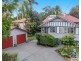 10 Allen Street, Girards Hill NSW 2480