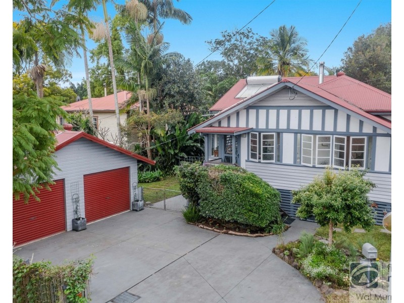 10 Allen Street, Girards Hill NSW 2480