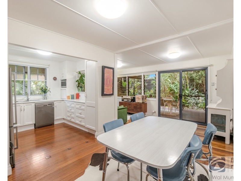10 Allen Street, Girards Hill NSW 2480