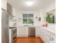 10 Allen Street, Girards Hill NSW 2480
