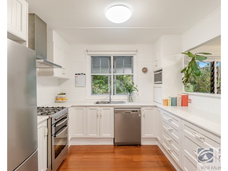 10 Allen Street, Girards Hill NSW 2480