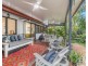 10 Allen Street, Girards Hill NSW 2480