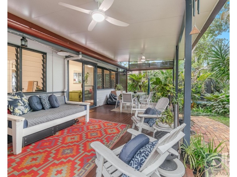 10 Allen Street, Girards Hill NSW 2480