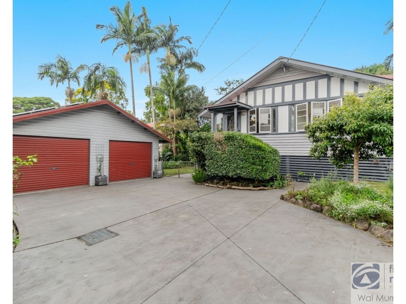10 Allen Street, Girards Hill NSW 2480