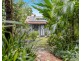 10 Allen Street, Girards Hill NSW 2480