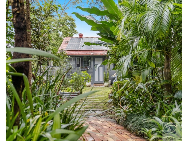 10 Allen Street, Girards Hill NSW 2480