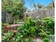 10 Allen Street, Girards Hill NSW 2480