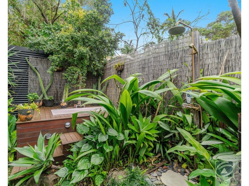 10 Allen Street, Girards Hill NSW 2480