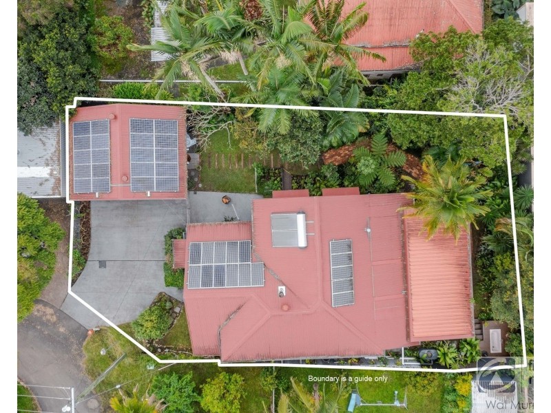 10 Allen Street, Girards Hill NSW 2480