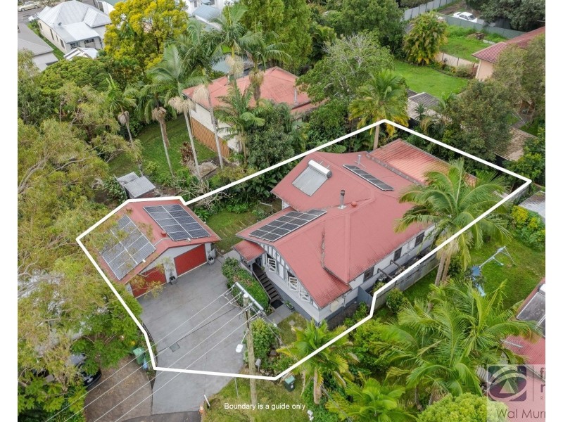 10 Allen Street, Girards Hill NSW 2480