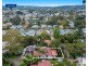 10 Allen Street, Girards Hill NSW 2480