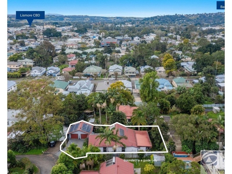 10 Allen Street, Girards Hill NSW 2480