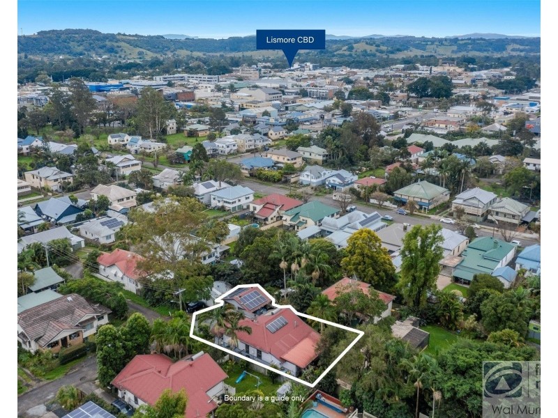 10 Allen Street, Girards Hill NSW 2480