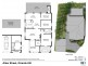10 Allen Street, Girards Hill NSW 2480