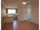 5/53 Diadem Street, Lismore NSW 2480