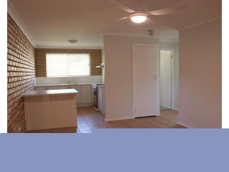 5/53 Diadem Street, Lismore NSW 2480