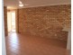 5/53 Diadem Street, Lismore NSW 2480