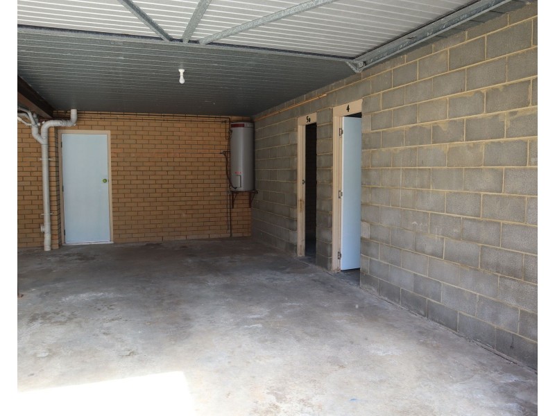 5/53 Diadem Street, Lismore NSW 2480