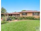 632 Ballina Road, Goonellabah NSW 2480