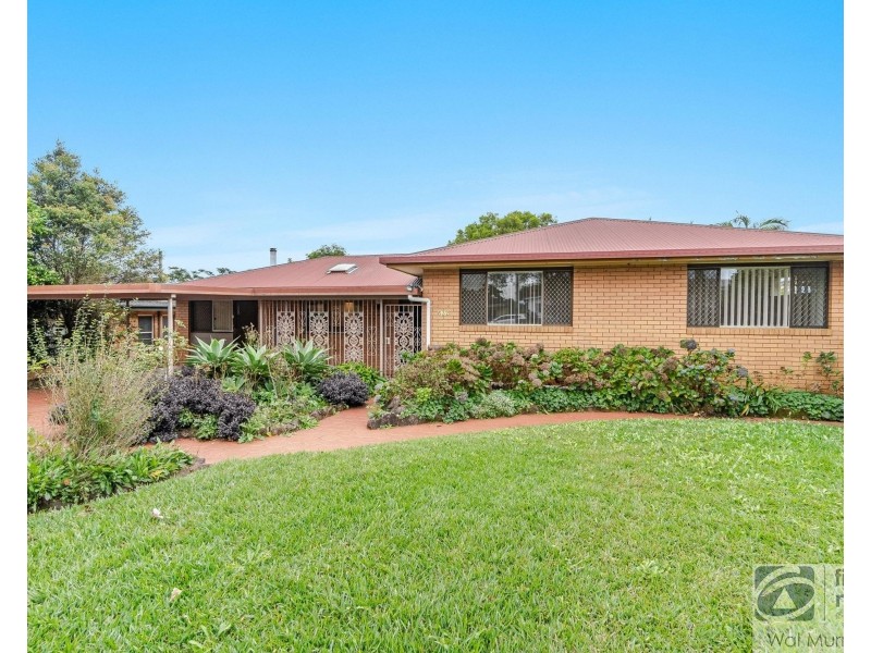 632 Ballina Road, Goonellabah NSW 2480