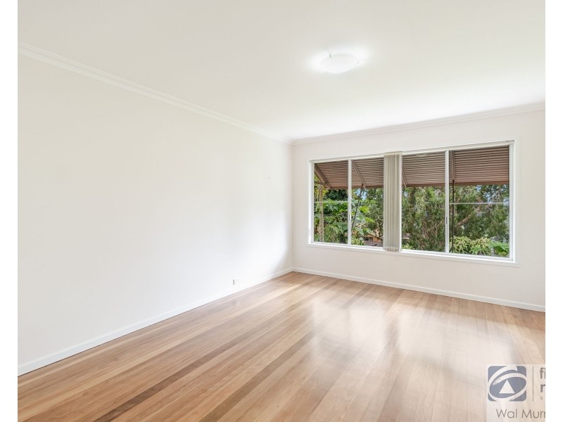 632 Ballina Road, Goonellabah NSW 2480