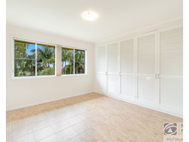 632 Ballina Road, Goonellabah NSW 2480