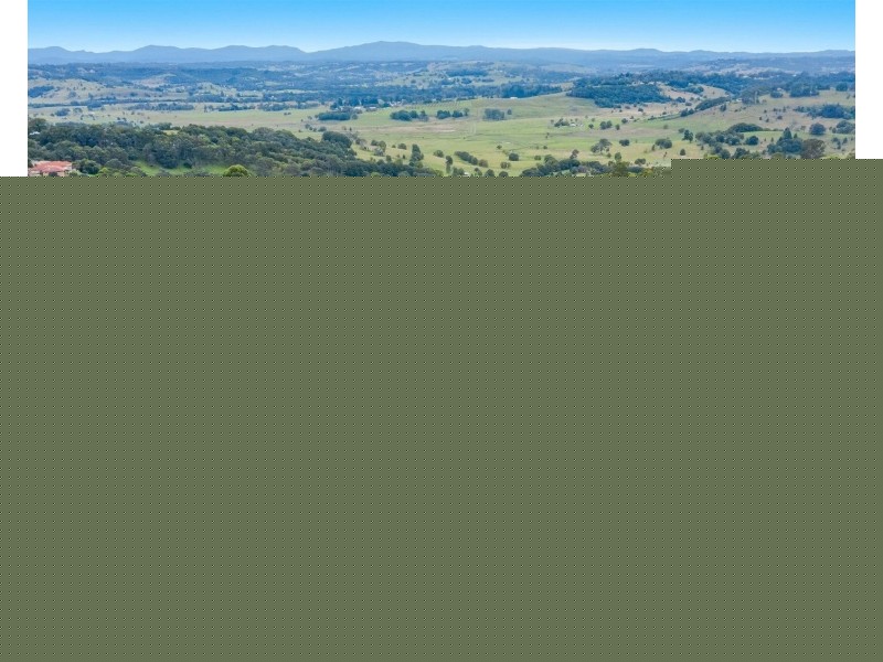 632 Ballina Road, Goonellabah NSW 2480