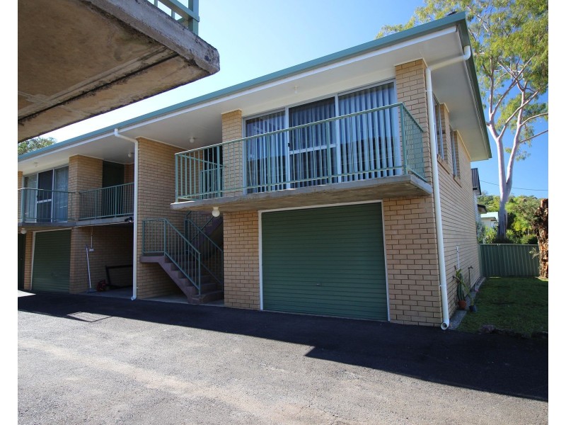 1/16 Jubilee Street, Lismore NSW 2480