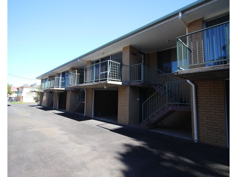 1/16 Jubilee Street, Lismore NSW 2480