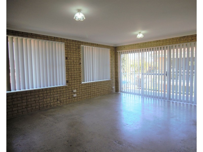 1/16 Jubilee Street, Lismore NSW 2480