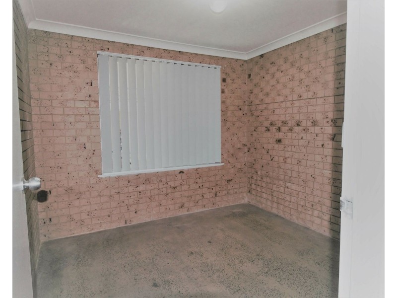 1/16 Jubilee Street, Lismore NSW 2480